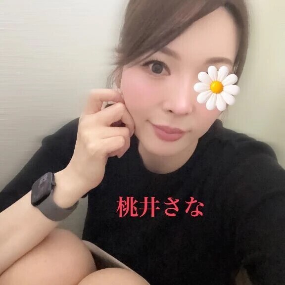 🌷空き枠更新🌷