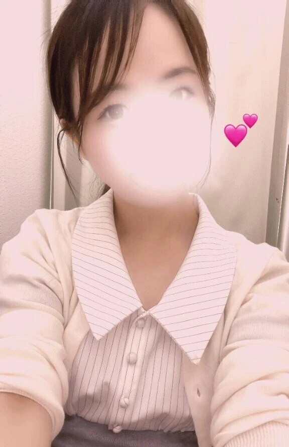 出勤です❣️