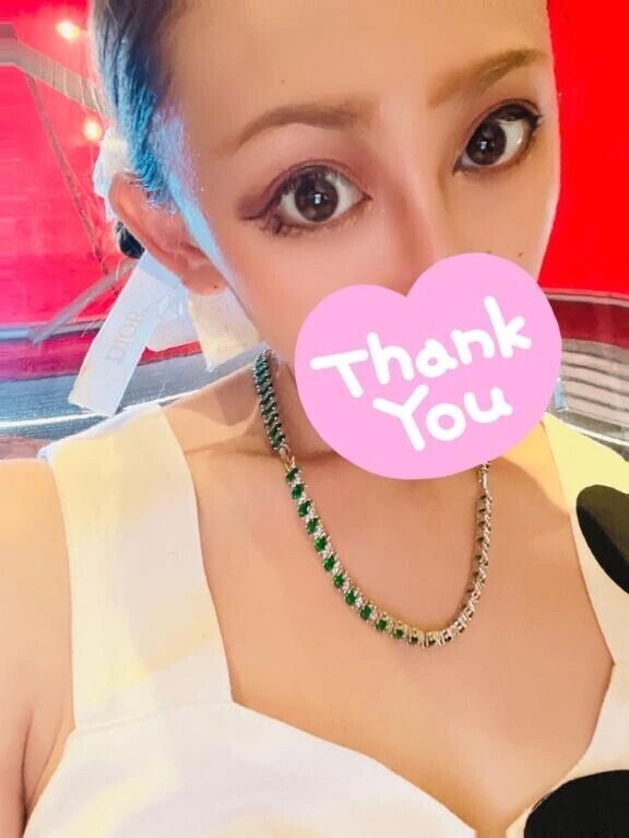 🌹🈵本日貸し切りありがとうございました🈵🌹✨