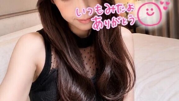 自撮り3