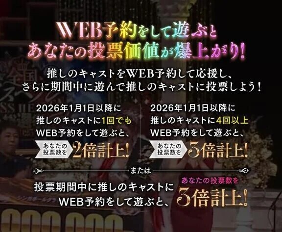 応援よろしくお願いします♡