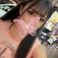 横山ゆき