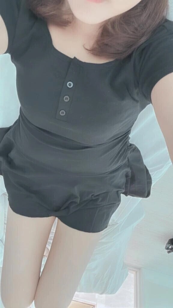 最高でした✌️