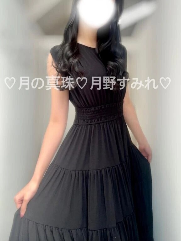 A様♡K様♡
