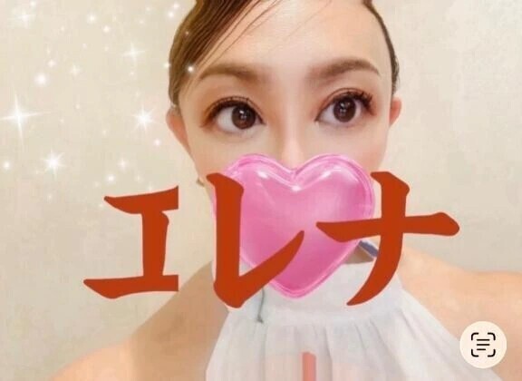 🌺Good morning 🌺
