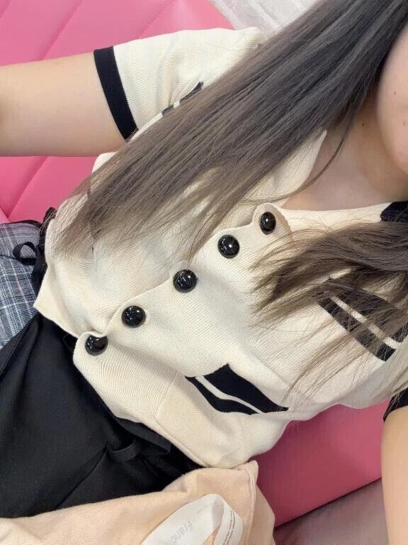 おはようございます💓