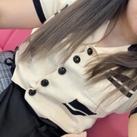 横山ゆき