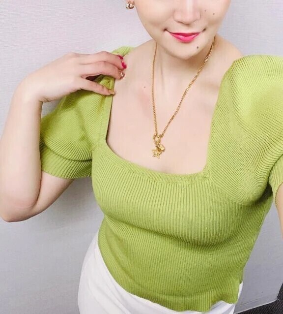 早めに到着するかも💗