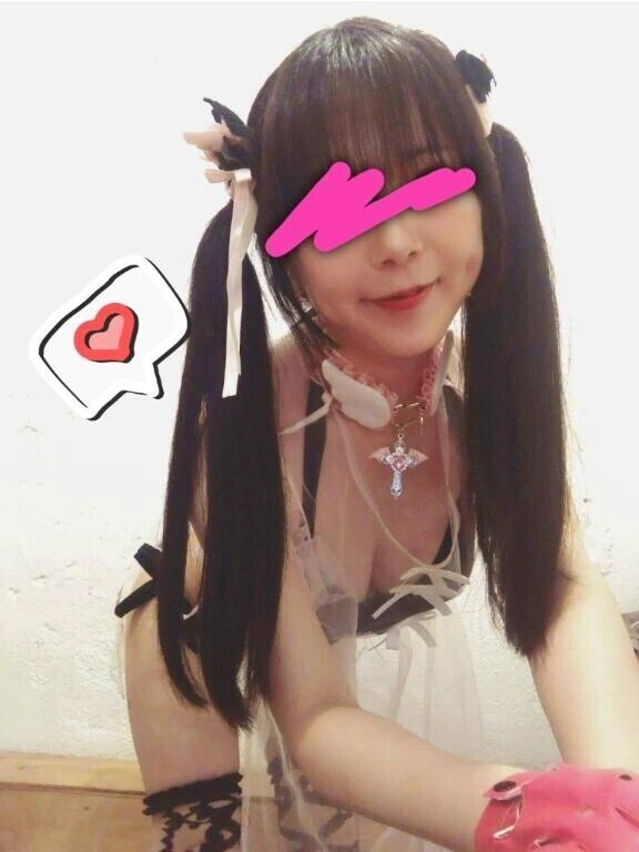 ♡キテネ♡