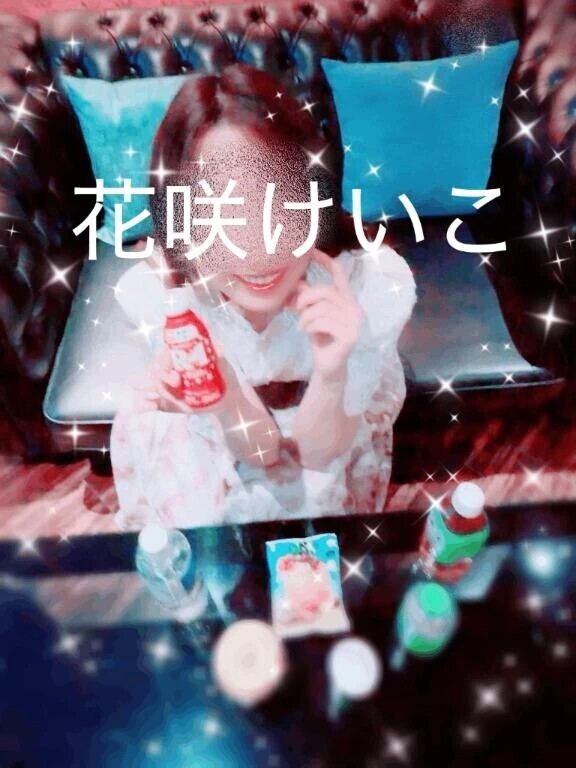 ゴクゴク（/◎＼）