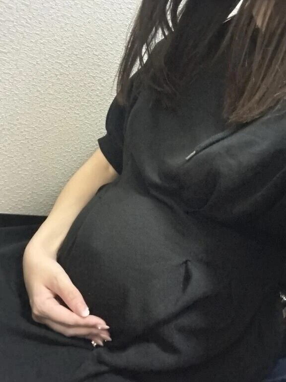 たくさんありがとうございます！