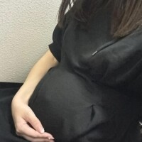 日高むつみ