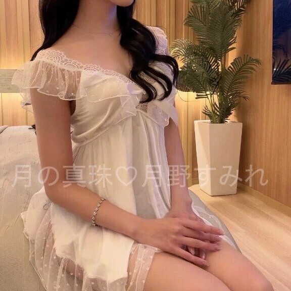8/7(金)の御礼…♥️