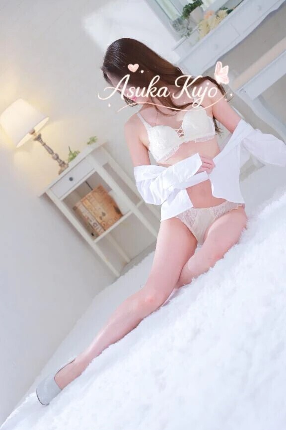 好きな事💗