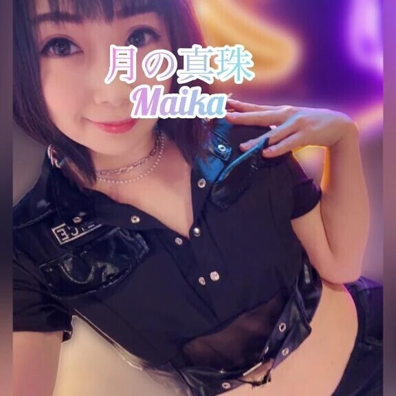 🌸たいきーん❣️🌸