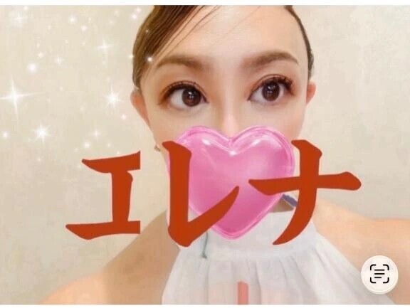 次回は…明日13:00から🩷
