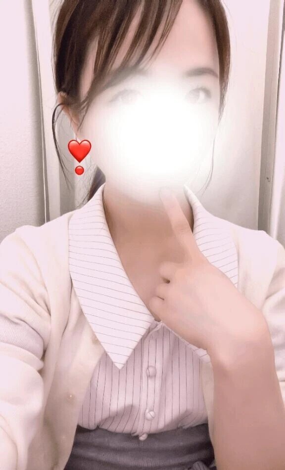 一緒に、、、