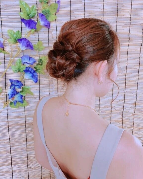 今空いてます🈳💗