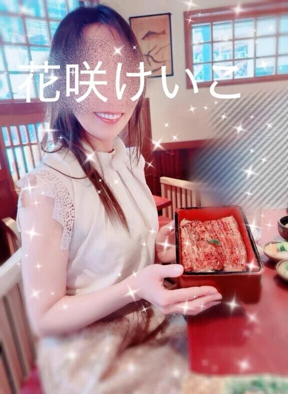 ϵ( 'Θ' )϶