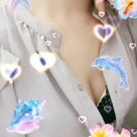 岸本すず