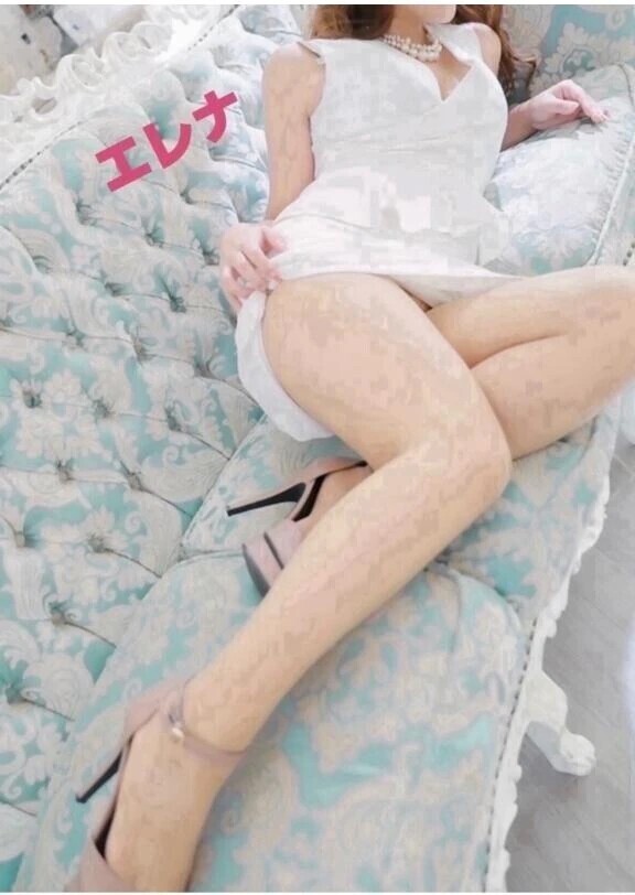 先程のお兄さんありがとうございました💗