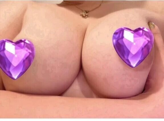 ヌルヌル密着ディープローション💗