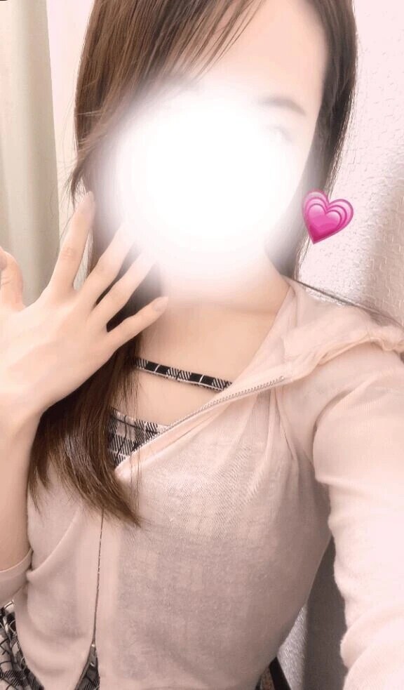 愛にきてね💕💕