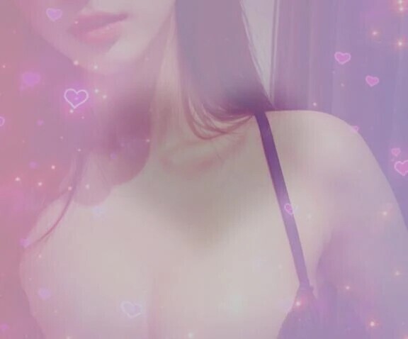 💙