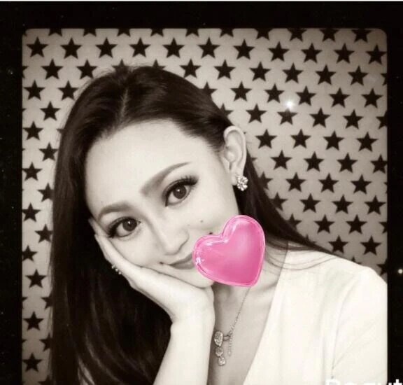 事前予約ありがとうございます💖