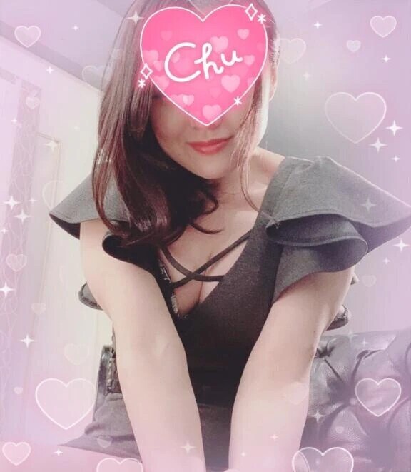 おはようございます😌💕
