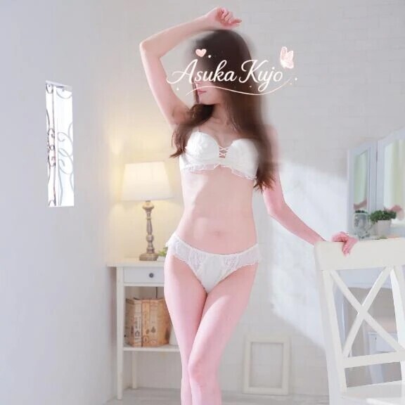 🌸次回出勤🌸