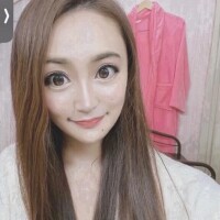 明日13:00から🩷