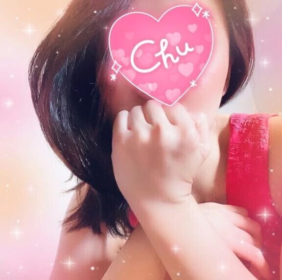 100%頑張っている皆さまの😌💕