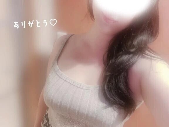 ありがとう🧡