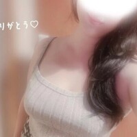 相葉りほ