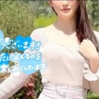 野々村すずね