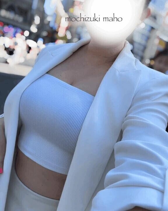 🫧🫧💋🫧🫧
