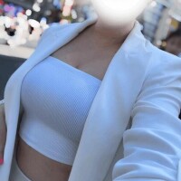 望月まほ