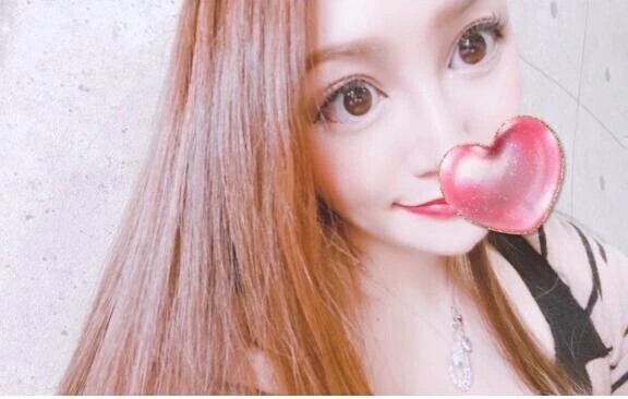 早めの到着〜🛬💕