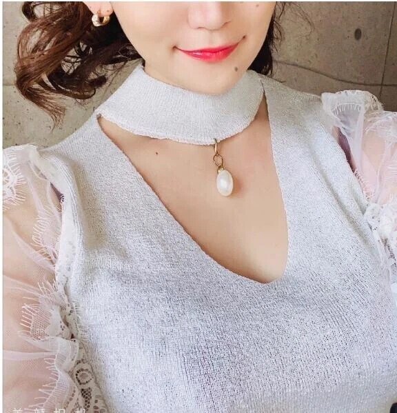 普段五反田店ご利用のお兄さんも💗
