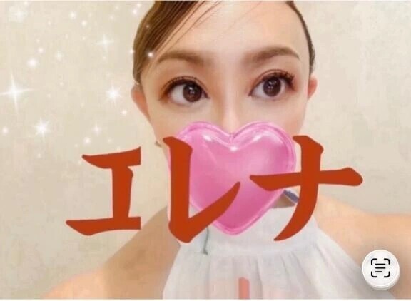 台風🌀が来る前に…💗