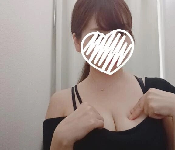 歌舞伎周辺のみ〜！