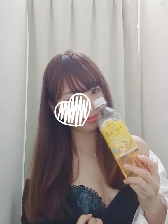 受付終了です♡