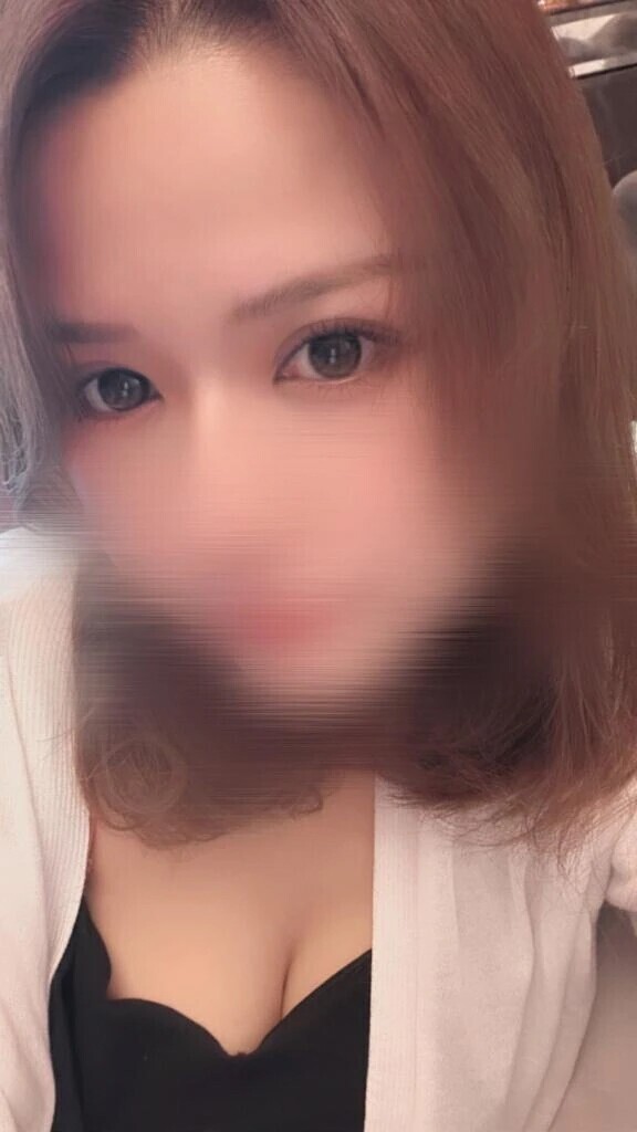 おはよう🐰🩷