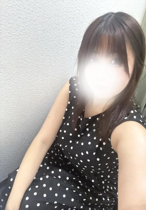 出勤しました✨