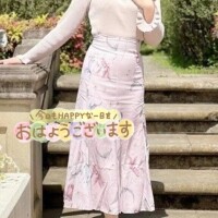 野々村すずね