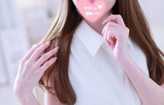 一息…🫧
