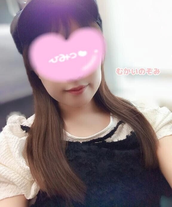 お休み期間🐰