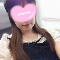 向井のぞみ