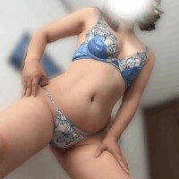 高田なぎさ